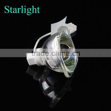 cheap projector lamp SHP22 SHP41 SHP86 SHP102 SHP119 SHP132 SHP135 ALL models SHP projector lamp