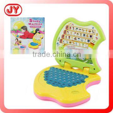 Good quality promotion gifts learning toys for child