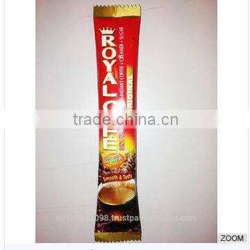 Private Label in Coffee Mix photo-2