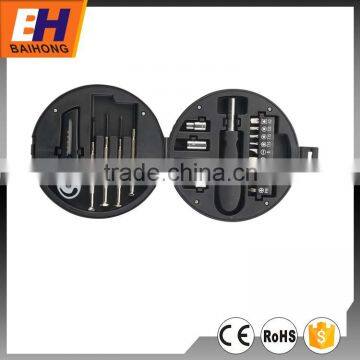 NEW POPULAR ITEM: Multi-Tool (20 Pcs Tool Kits)