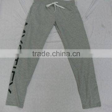 Jogger Sweatpants, Custom Fleece Men Wholesale Sweatpants ,all Over Sublimation Sweatpants