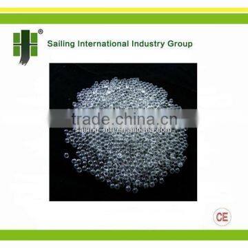 GJ-II Grinding Glass Beads