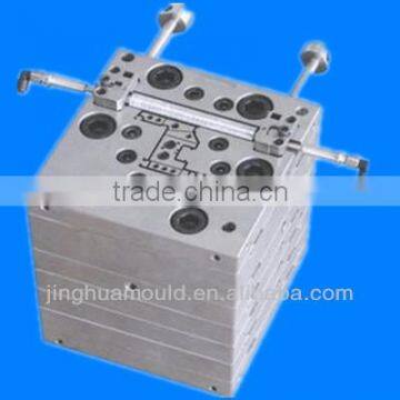 pp plastic chair mould/pp chair mould/plastic pp moulding