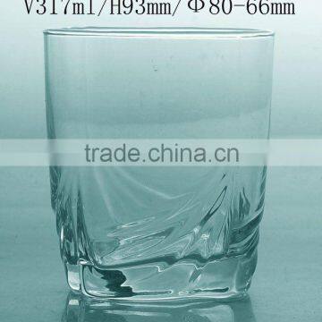 Whisky glass cup,Juice cup,Water glass