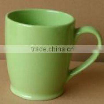 Wholesale Ceramic Coffee Cup ,ceramic Tea Cup Promotional ,ceramic Mug Cup