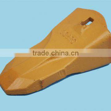 China OEX Direct Supplier Bucket Teeth With Competitive Price photo-2
