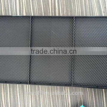 black complete part of plastic good quality honey beeswax comb/bulk beeswax sheets apis mellifera beeswax comb foundation