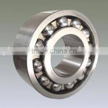 china bearings manufacturer double row angular contact ball bearing 5313