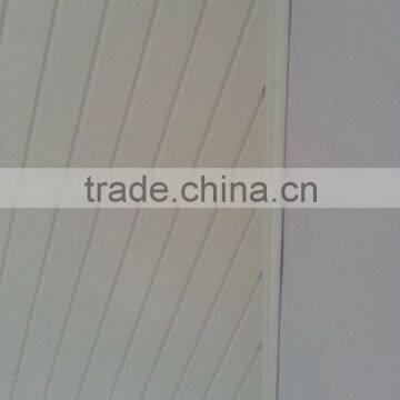 Lightweight Ceiling Board photo-3