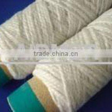 Ceramic Fiber Yarn