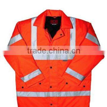 China imported clothes wholesale construction safety clothing for construction workers