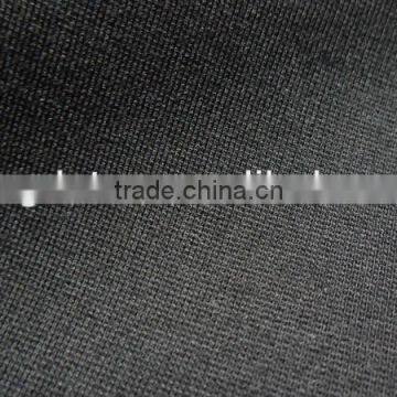 High quality Rayon Nylon Spandex Roma knitting fabric