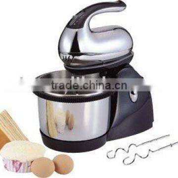 hand mixer (CA-M902CS)