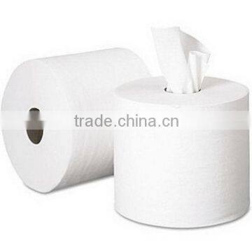 Design Low Price Oem Kitchen Paper Towel photo-4