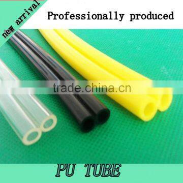 10mm PU pneumatic polyester air hose