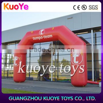 inflatable arch equipment,inflatable arch toys,inflatable arch for event