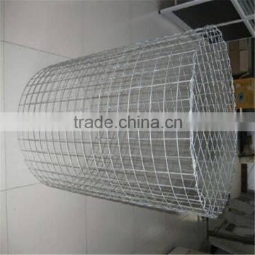 gabion mesh