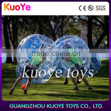 inflatable human soccer ball,inflatable human hamster ball,commercial bumper ball