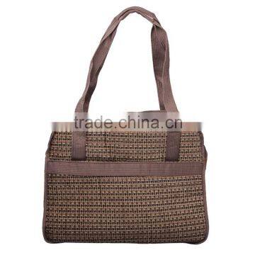 Fashional Pet Carrier photo-4