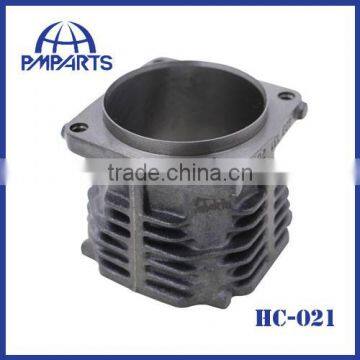 produce OEM:5411300108 cast iron auto sleeve piston