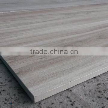 2015 new design 450*900mm ceramic tiles wood flooring