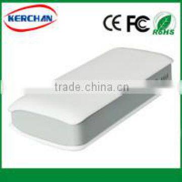multipoint charger for iphone5multi phone charger for toshiba laptop
