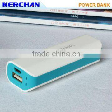 high quality battery charging/battery floating charge/battery charging bl-5c for nokia