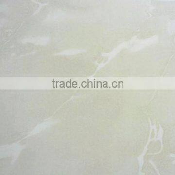 600x600 marble design porcelain polished tile