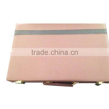 Multi Game Set/ Game Set Box photo-5