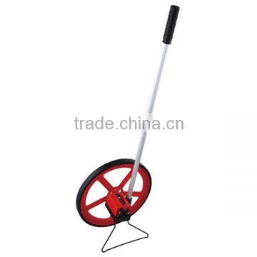 High Quality walking digital meter measuring wheel length distance measure