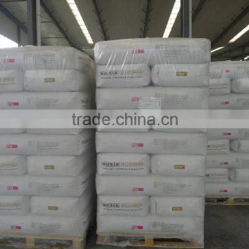 Multi- Purpose Silicone Sealant /Neutral Silicone Sealant photo-3