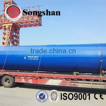 drying machine for sawdust, chicken manure