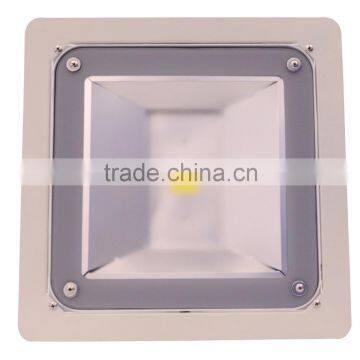 50-110W LED High bay light ,140lm/w, CE, TUV ,cUL ,5 years warranty