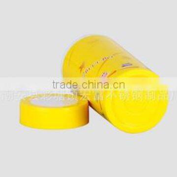 Hot New Products for 2015 Wholesale Drinking Bone China Tea Cup photo-3