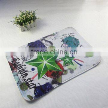 door mat/pvc coil mat/rug/carpet