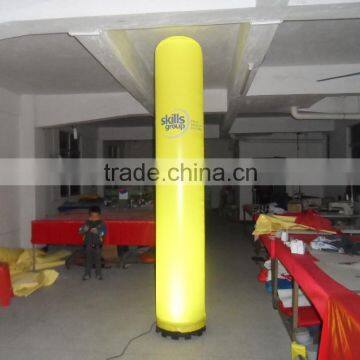 2015 Inflatable Lighting Tower photo-4