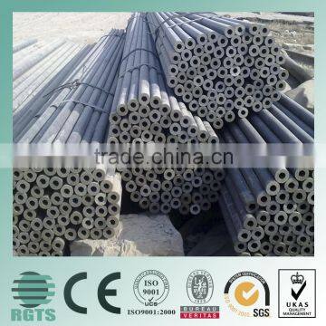 BS1387 /ASTM A53 Galvanized Pipe/G.I. Pipe photo-3