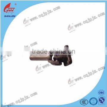 High Quality Tricycle Cardon Shaft JP0005, Tricycle Spare Parts, Cardon Shaft, 3 wheels Cardon Shaft