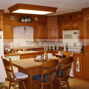 free standing kitchen storage cabinets ,kitchen cabinets