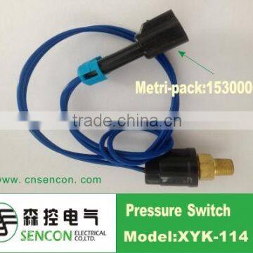 Truck connector 1530002 Pressure switch