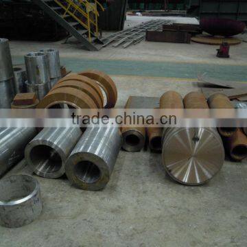 forgings