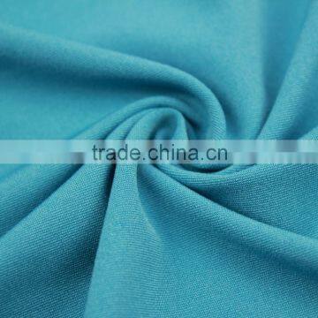 milk fiber fabric for dress /underwear