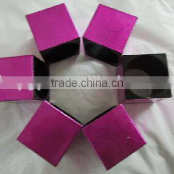 Plastic Napkin Ring wholesale