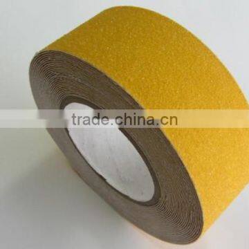 Anti Slip Tape for Steep