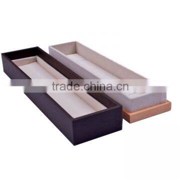 New Design Paper Jewelry Gift Boxe. photo-2