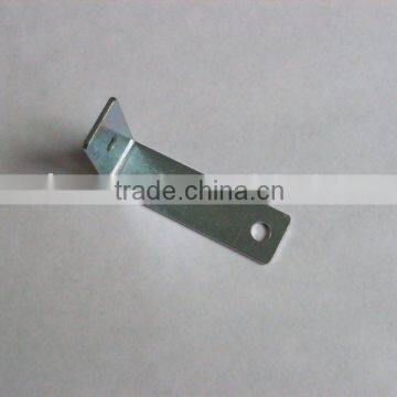 Export many kind of metal corner brace