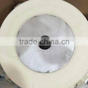 7"*4"*1" High quality Industrial sponge roller