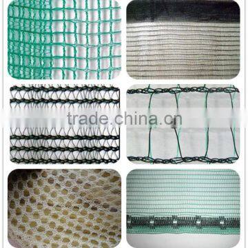 Hot Sale Agricultural Machinery Olive Harvester/olive Harvest Machine Made in China