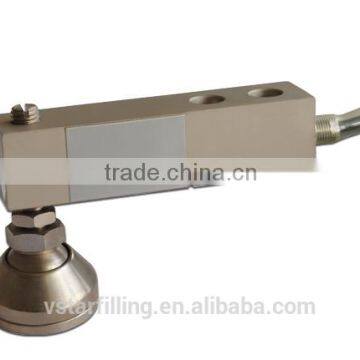 NB2 Alloy Steel Load Cell 3ton