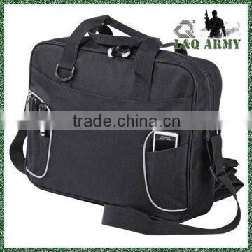 Conference Satchel Utility Briefcase Laptop Bag Conference Bag